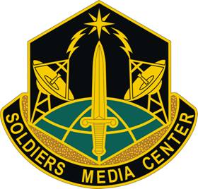 File:US Army Soldier Media Centerdui.jpg