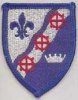 Mølleå Division, YMCA Scouts Denmark.jpg