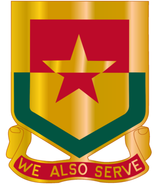 File:313th Cavalry Regiment, US Armydui.png