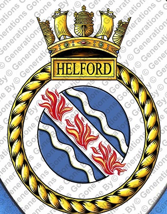 File:HMS Helford, Royal Navy.jpg