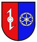 Wappen von Mommenheim (Rheinhessen)/Arms of Mommenheim (Rheinhessen)
