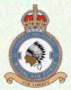 File:No 121 (Eagle) Squadron, Royal Air Force.jpg