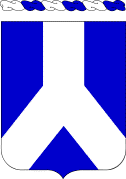 394th (Infantry) Regiment, US Army.png