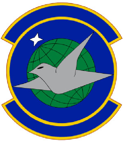 File:81st Logistics Readiness Squadron, US Air Force.png