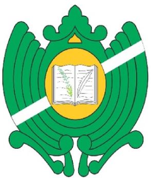 Arms (crest) of Arari