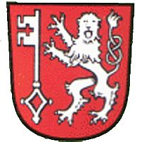 Wappen von Neuhausen bei Landshut