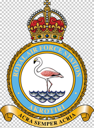 File:RAF Station Akrotiri, Royal Air Force2.jpg
