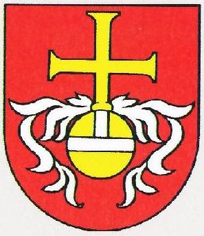 Ratkovská Lehota (Erb, znak)