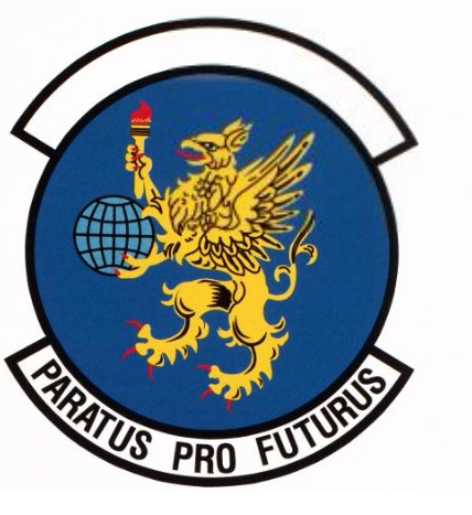 File:367th Training Support Squadron, US Air Force.png