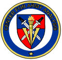 Center for Army Analysis, US Army.jpg