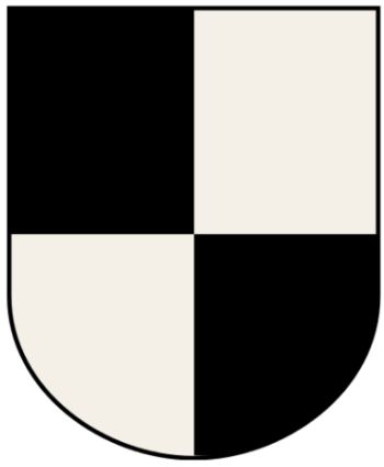 Wappen von Graes/Arms of Graes