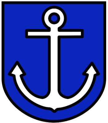 Wappen von Schwann / Arms of Schwann