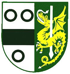 Wappen von Buir / Arms of Buir
