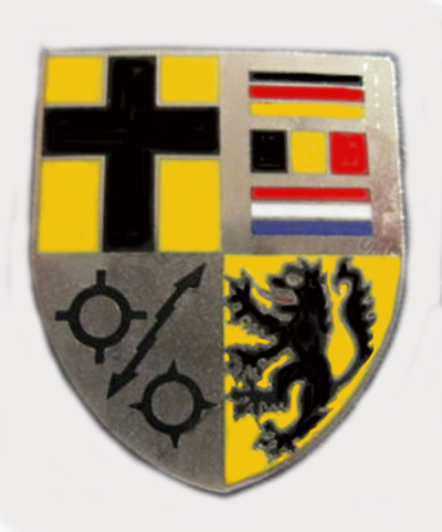 File:District Defence Command 314, German Army.png