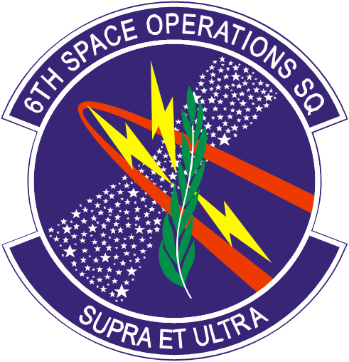 File:6th Space Operations Squadron, US Air Force.png
