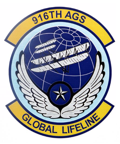 File:916th Aircraft Generation Squadron, US Air Force.png