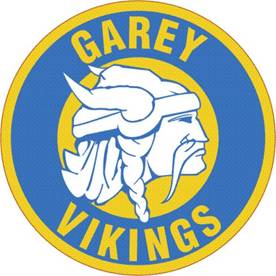 File:Garey High School Junior Reserve Officer Training Corps, US Army.jpg