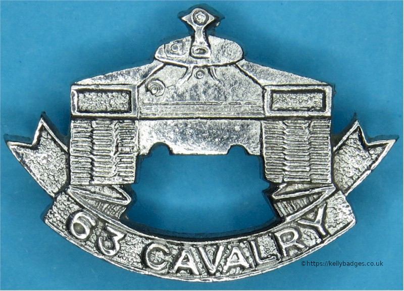 File:63rd Cavalry, Indian Army.jpg