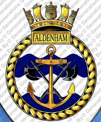 File:HMS Aldenham, Royal Navy.jpg