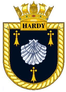 File:HMS Hardy, Royal Navy.jpg