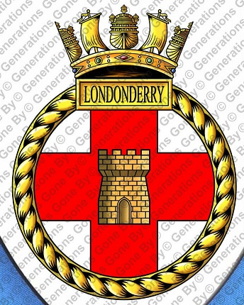 File:HMS Londonderry, Royal Navy.jpg