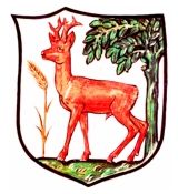Wappen von Hösel