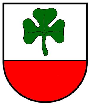 Wappen von Salzstetten/Arms of Salzstetten