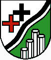 Arms of Spessart