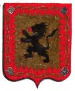 Blason de Gravelines/Coat of arms (crest) of {{PAGENAME