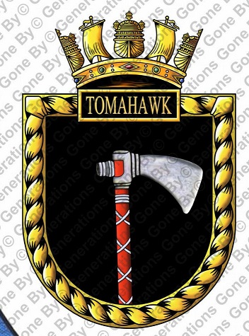 File:HMS Tomahawk, Royal Navy.jpg