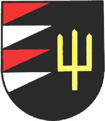 Wappen von Inzing/Arms of Inzing
