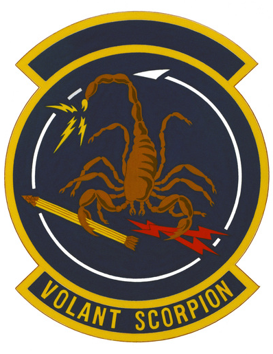 File:1314th Ground Combat Readiness & Evaluation Squadron, US Air Force.png