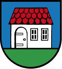 Wappen von Haidgau / Arms of Haidgau