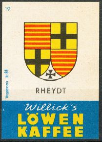 Rheydt.lowen.jpg