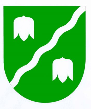 Wappen von Winseldorf/Arms of Winseldorf