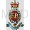 7 Parachute Regiment, RHA, British Army.jpg