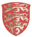 Arms (crest) of Faversham