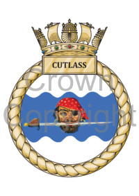 HMS Cutlass, Royal Navy.jpg