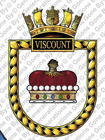 File:HMS Viscount, Royal Navy.jpg
