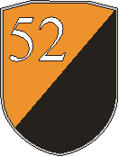 52nd Maintenance Battalion, Poland2.gif