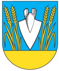 Wappen von Büttenhardt