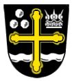 Wappen von Häder