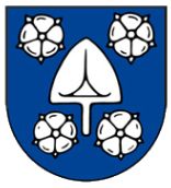 Wappen von Schalkstetten/Arms of Schalkstetten