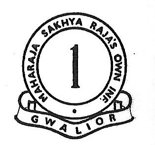 File:1st Gwalior Maharaj Sakhya Raja's Own Battalion, Gwalior.jpg
