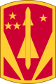 31st Air Defense Brigade, US Army.png
