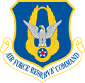 Air Force Reserve Command, US Air Force.png