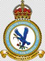 Catering Training Squadron, Royal Air Force1.jpg
