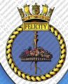 HMS Felicity, Royal Navy.jpg