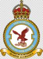 No 23 Squadron, Royal Air Force.jpg
