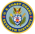 US Coast Guard 7th District.png